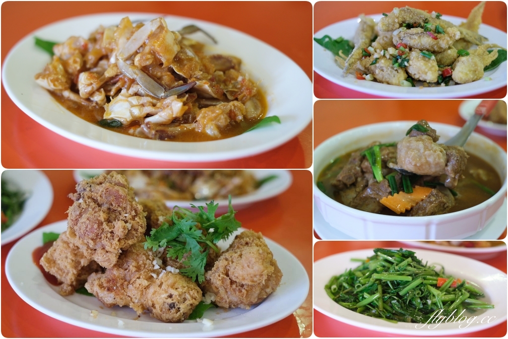 金門3天2夜行程｜金門自由行．3天2夜行程規劃，交通、景點、美食、住宿、伴手禮 @飛天璇的口袋