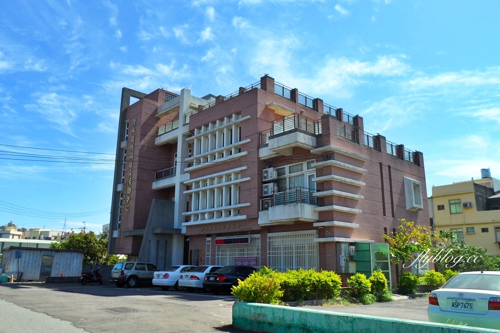 台中清水米粉寮大排水溝|清水最美欒樹秘境,綿延約2公里美不勝收 @飛天璇的口袋 台中清水米粉寮大排水溝|清水最美欒樹秘境,綿延約2公里美不勝收 @飛天璇的口袋