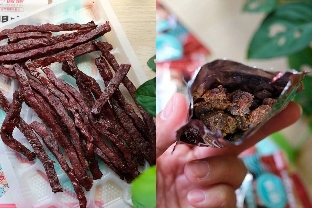 金門3天2夜行程｜金門自由行．3天2夜行程規劃，交通、景點、美食、住宿、伴手禮 @飛天璇的口袋