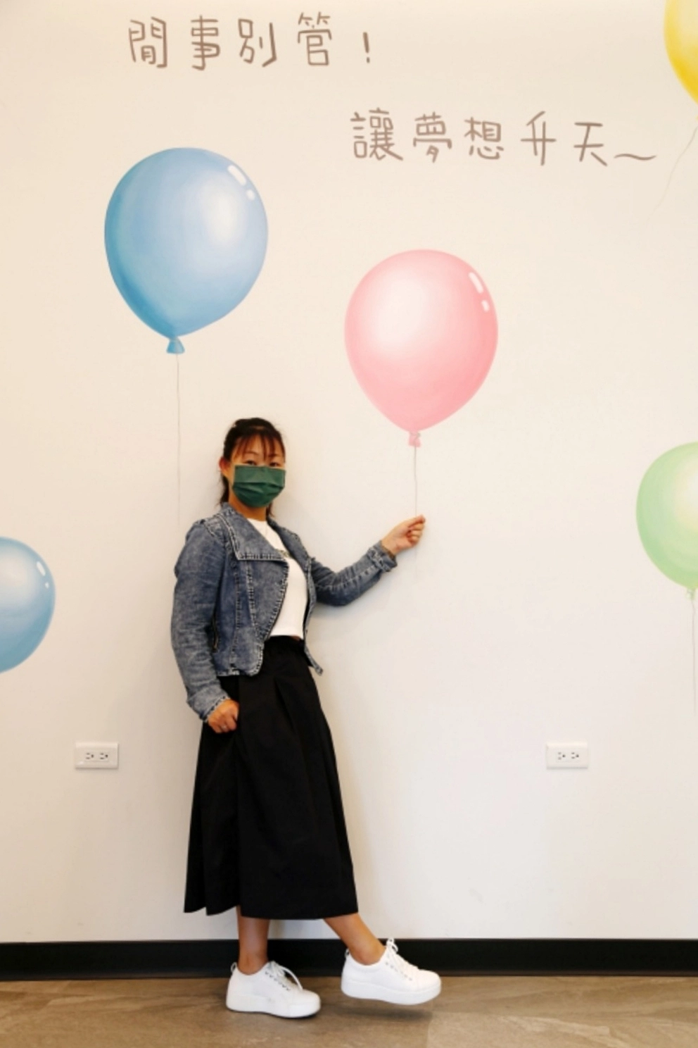 金門金寧｜閒事別館精緻旅店．金門飯店等級的溫馨民宿，情侶出遊家庭旅遊都適合 @飛天璇的口袋