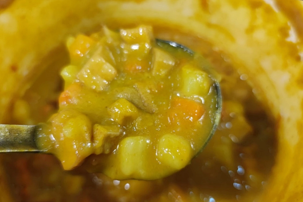 台南中西｜康橋商旅台南赤崁樓館．豐盛的早餐和宵夜免費供應，為了吃百匯住飯店 @飛天璇的口袋