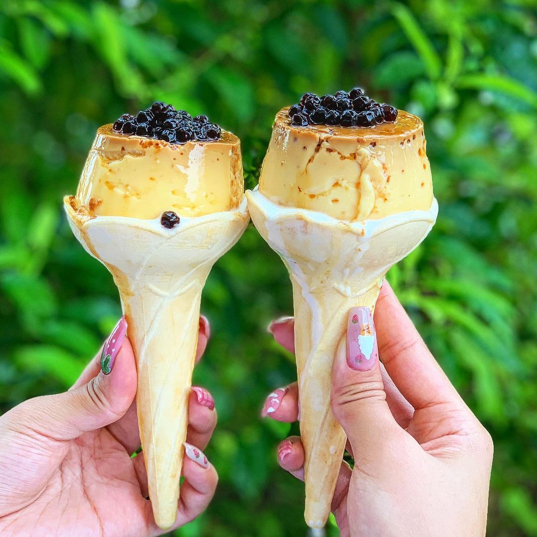 台南中西|清水堂愛玉專賣店,吃過就知道為何這麼夯了,一年四季不斷推出新品 @飛天璇的口袋 台南中西|清水堂愛玉專賣店,吃過就知道為何這麼夯了,一年四季不斷推出新品 @飛天璇的口袋