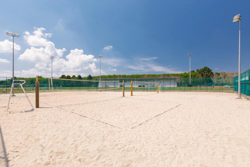 泰國普吉島｜Thanyapura Sports and Leisure Club Phuket 坦亞普拉健康運動度假村，普吉島健康渡假中心 @飛天璇的口袋