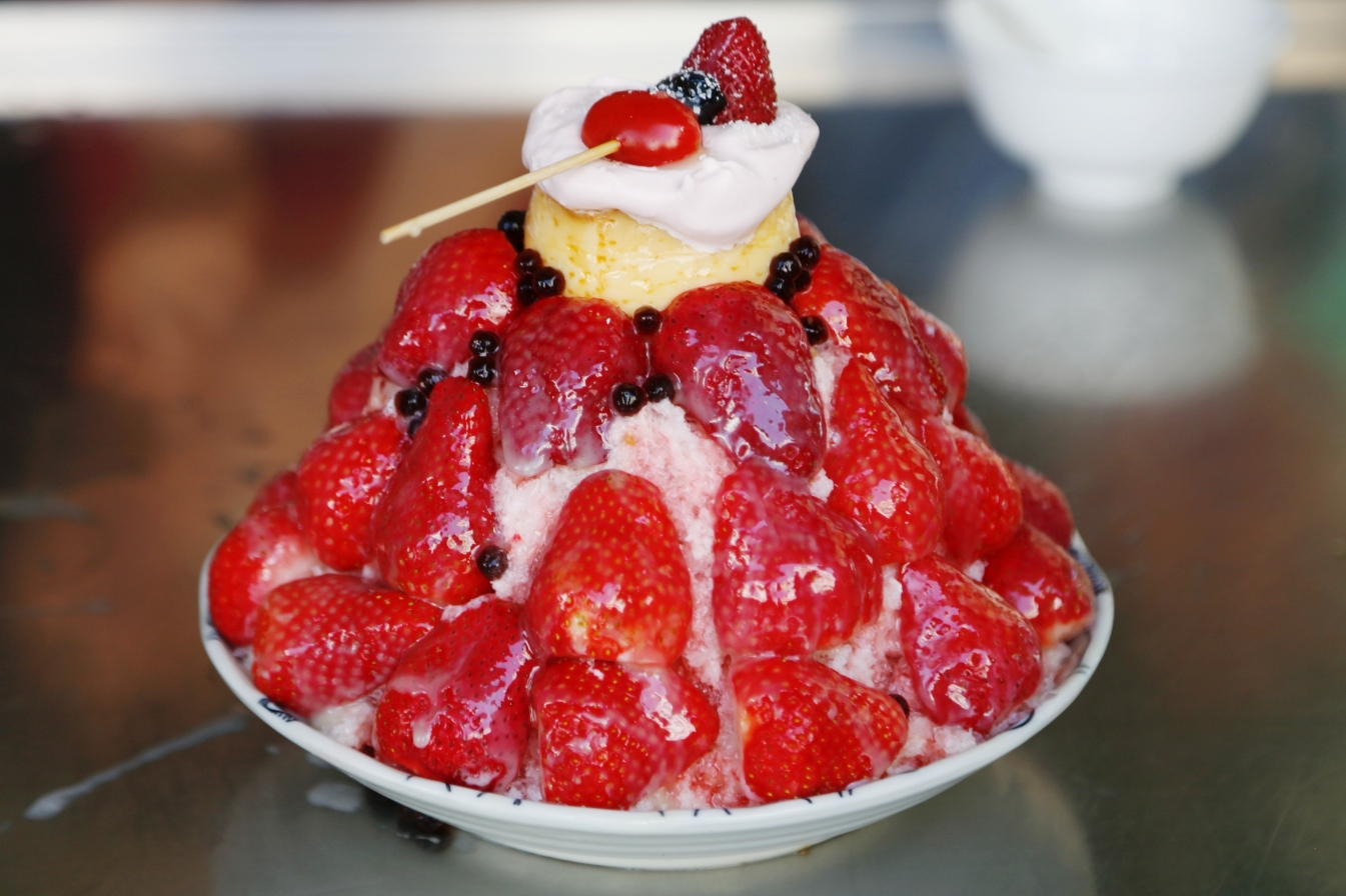 台南中西|清水堂愛玉專賣店,吃過就知道為何這麼夯了,一年四季不斷推出新品 @飛天璇的口袋 台南中西|清水堂愛玉專賣店,吃過就知道為何這麼夯了,一年四季不斷推出新品 @飛天璇的口袋