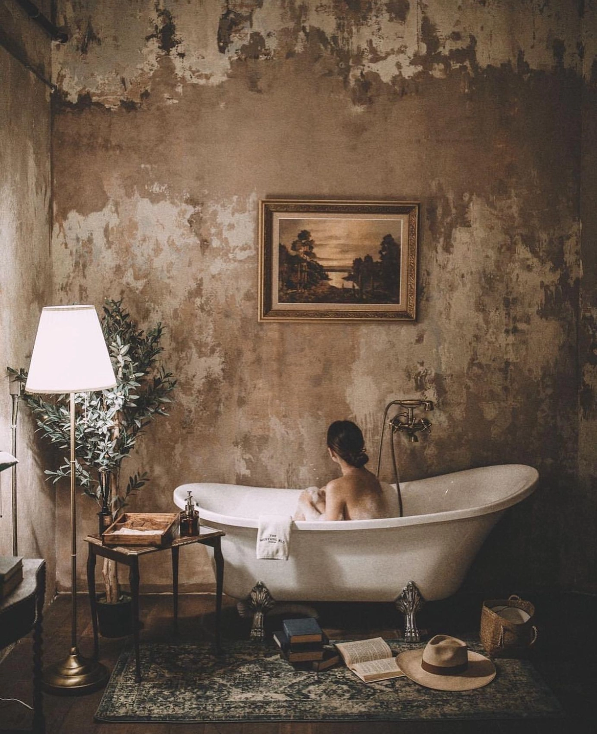 泰國曼谷|The Mustang Blu,19世紀銀行改建,曼谷老宅建築餐廳的咖啡館與飯店 @飛天璇的口袋 泰國曼谷|The Mustang Blu,19世紀銀行改建,曼谷老宅建築餐廳的咖啡館與飯店 @飛天璇的口袋