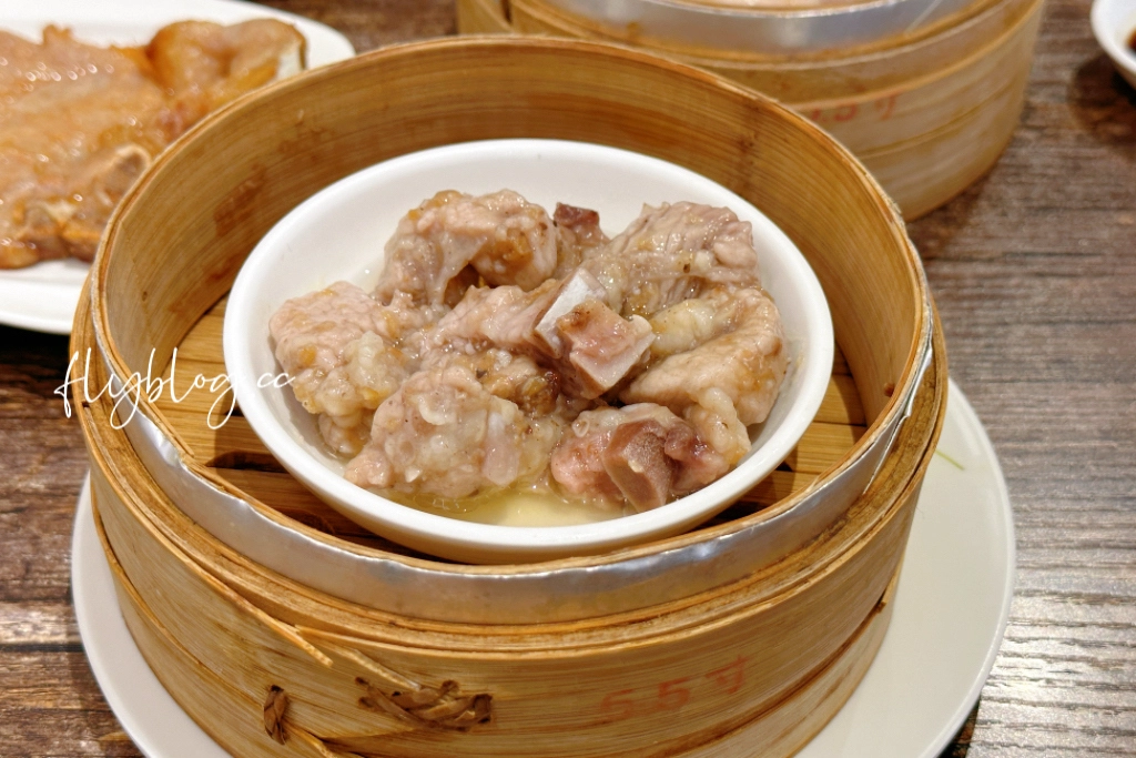 彰化員林｜為食貓香港茶餐廳，Google評論4.8顆星，員林也有好吃的港式飲茶 @飛天璇的口袋