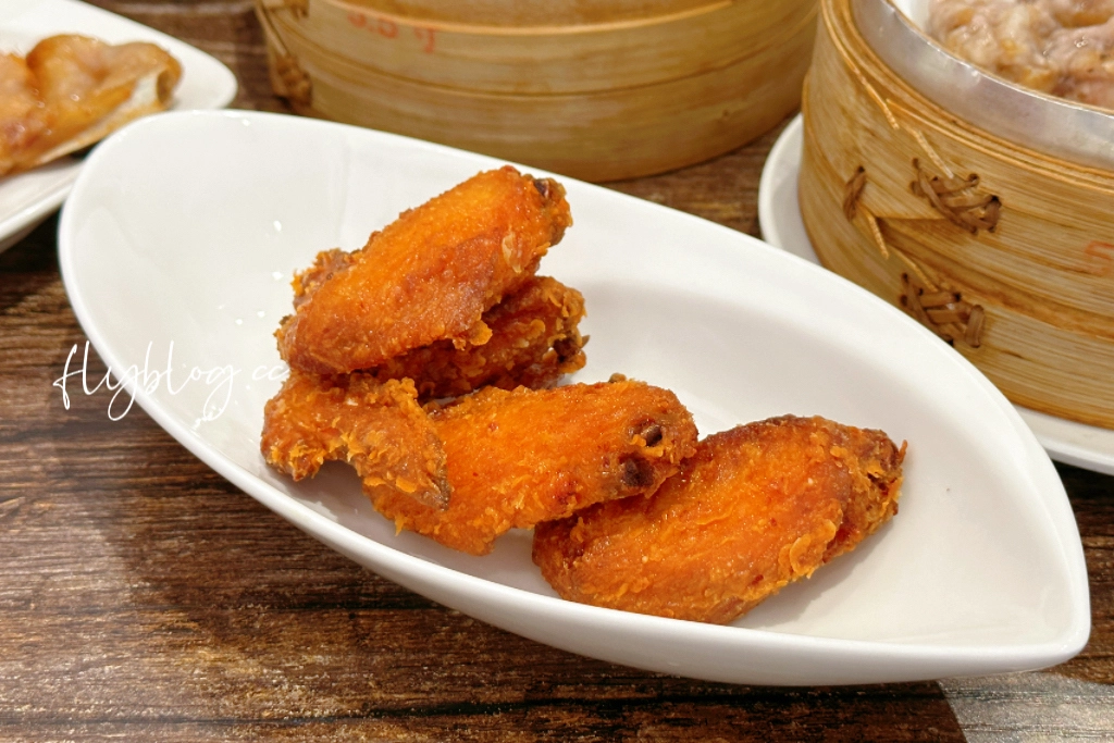 彰化員林｜為食貓香港茶餐廳，Google評論4.8顆星，員林也有好吃的港式飲茶 @飛天璇的口袋