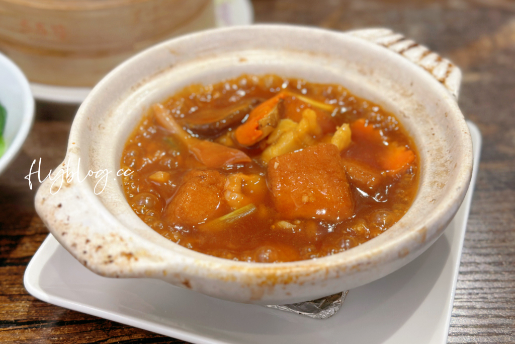 彰化員林｜為食貓香港茶餐廳，Google評論4.8顆星，員林也有好吃的港式飲茶 @飛天璇的口袋