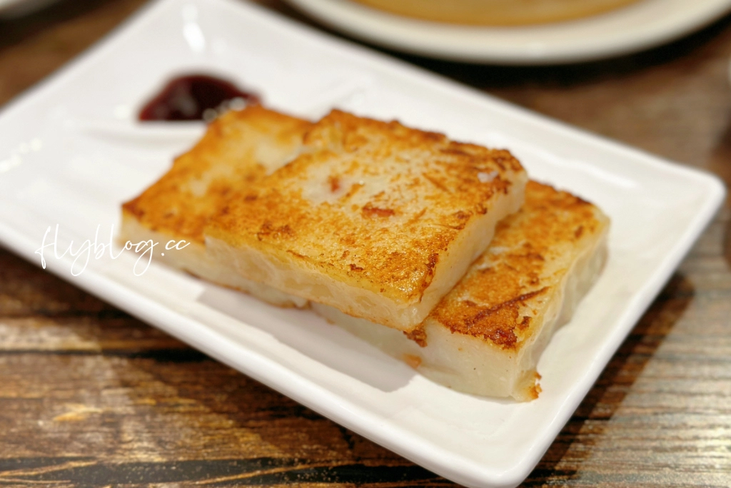 彰化員林｜為食貓香港茶餐廳，Google評論4.8顆星，員林也有好吃的港式飲茶 @飛天璇的口袋