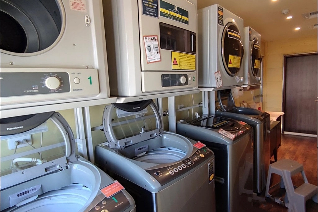 台南中西｜康橋商旅台南赤崁樓館．豐盛的早餐和宵夜免費供應，為了吃百匯住飯店 @飛天璇的口袋