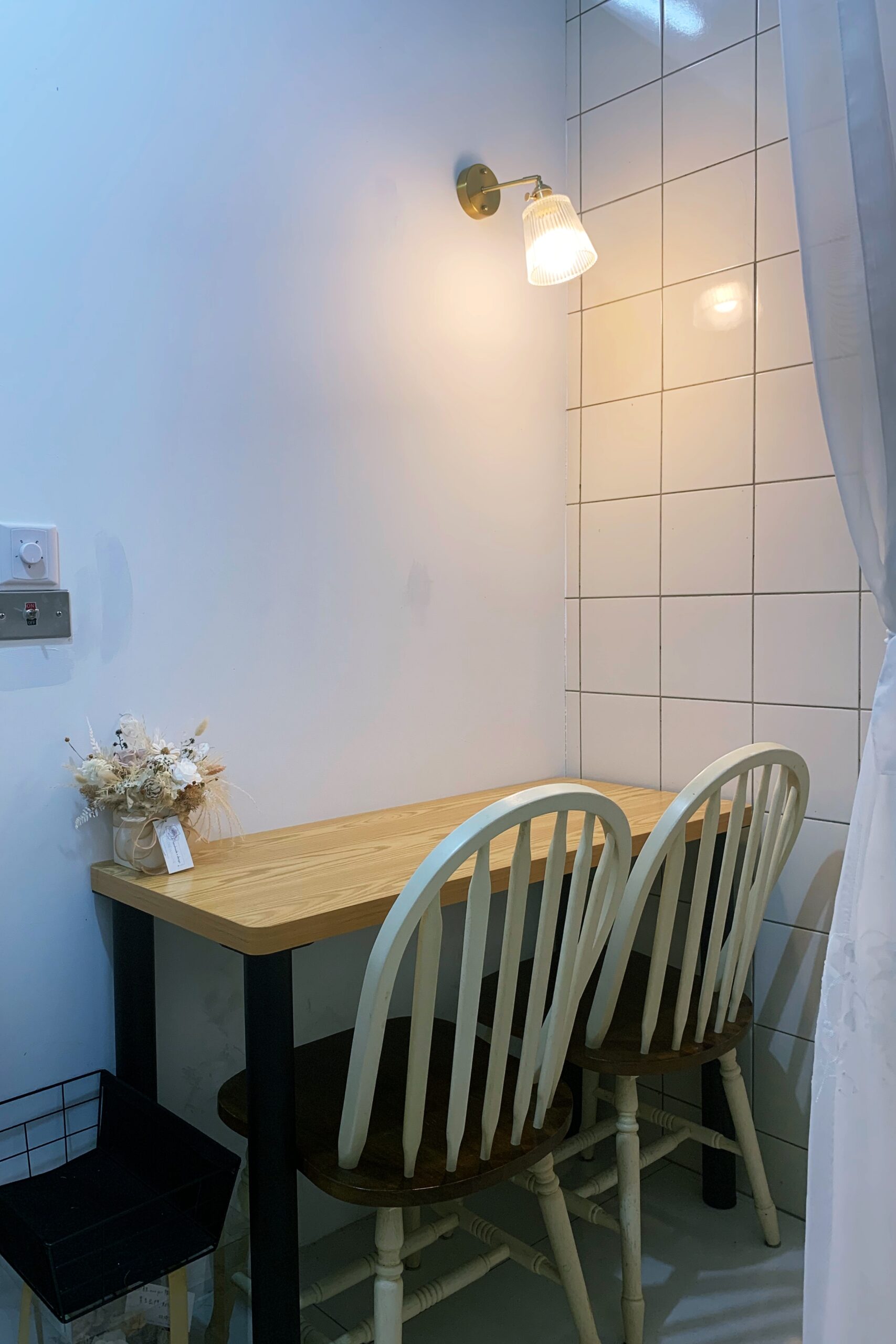 台中西屯｜莫果meo geo韓式飯捲，中了非常律師禹英禑的毒？隱身逢甲商圈裡的韓式料理 @飛天璇的口袋