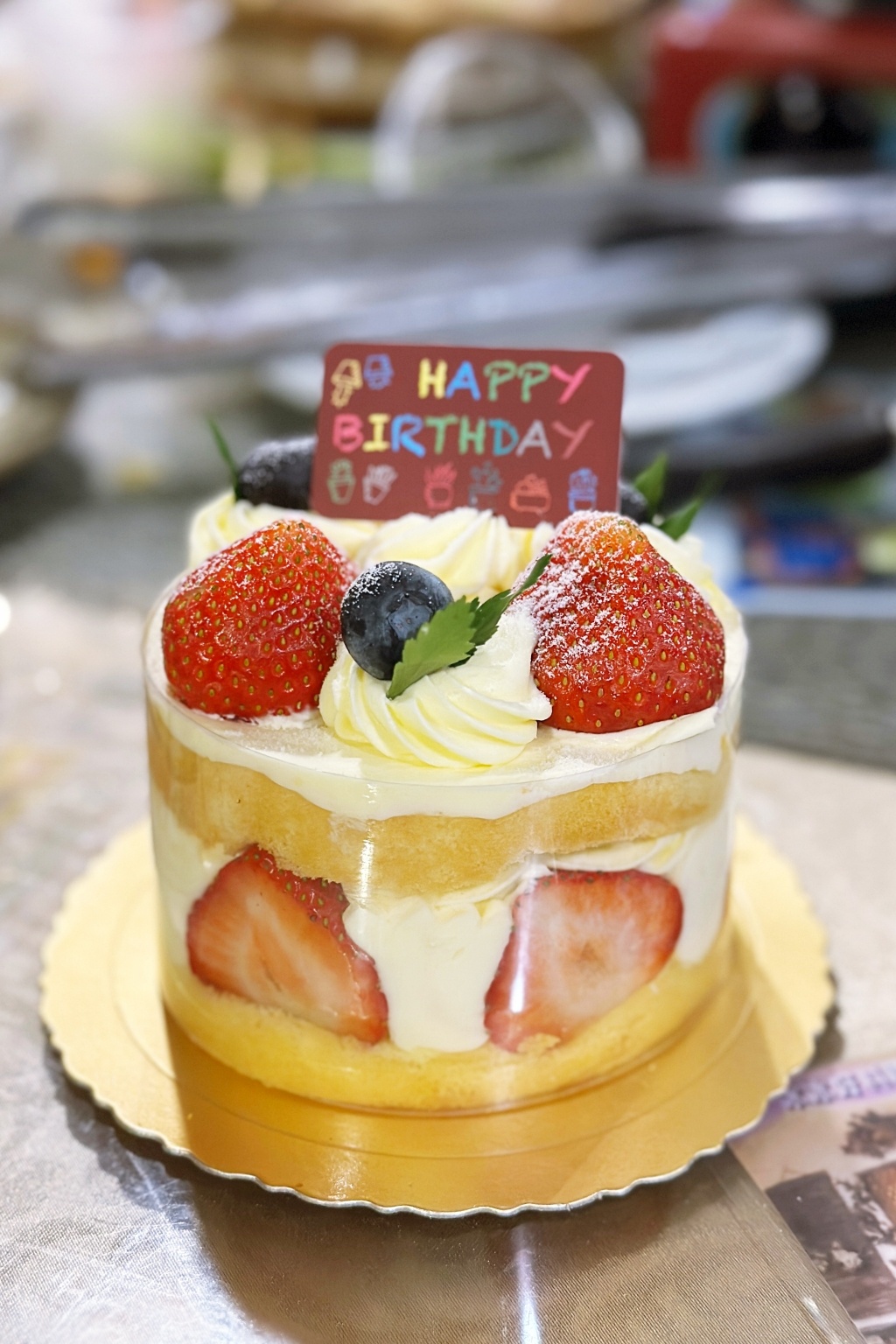 【2026台中草莓蛋糕】草莓季限定!20+台中好吃草莓蛋糕,幸福生日過整個冬天 @飛天璇的口袋 【2026台中草莓蛋糕】草莓季限定!20+台中好吃草莓蛋糕,幸福生日過整個冬天 @飛天璇的口袋