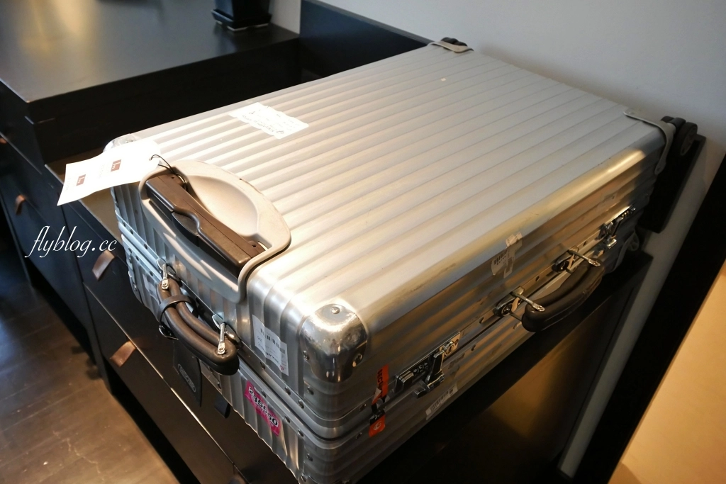 泰國曼谷|COMO Metropolitan Bangkok.瑪莉亞凱麗住過的曼谷COMO大都會酒店,自然採光房間和浪漫露天泳池 @飛天璇的口袋 泰國曼谷|COMO Metropolitan Bangkok.瑪莉亞凱麗住過的曼谷COMO大都會酒店,自然採光房間和浪漫露天泳池 @飛天璇的口袋