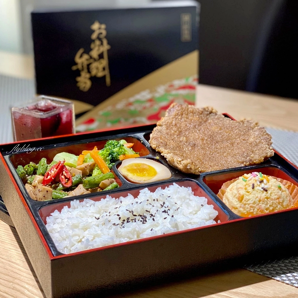 【霧峰景點懶人包】台中霧峰一日遊．TOP 10美食景點伴手禮推薦 @飛天璇的口袋