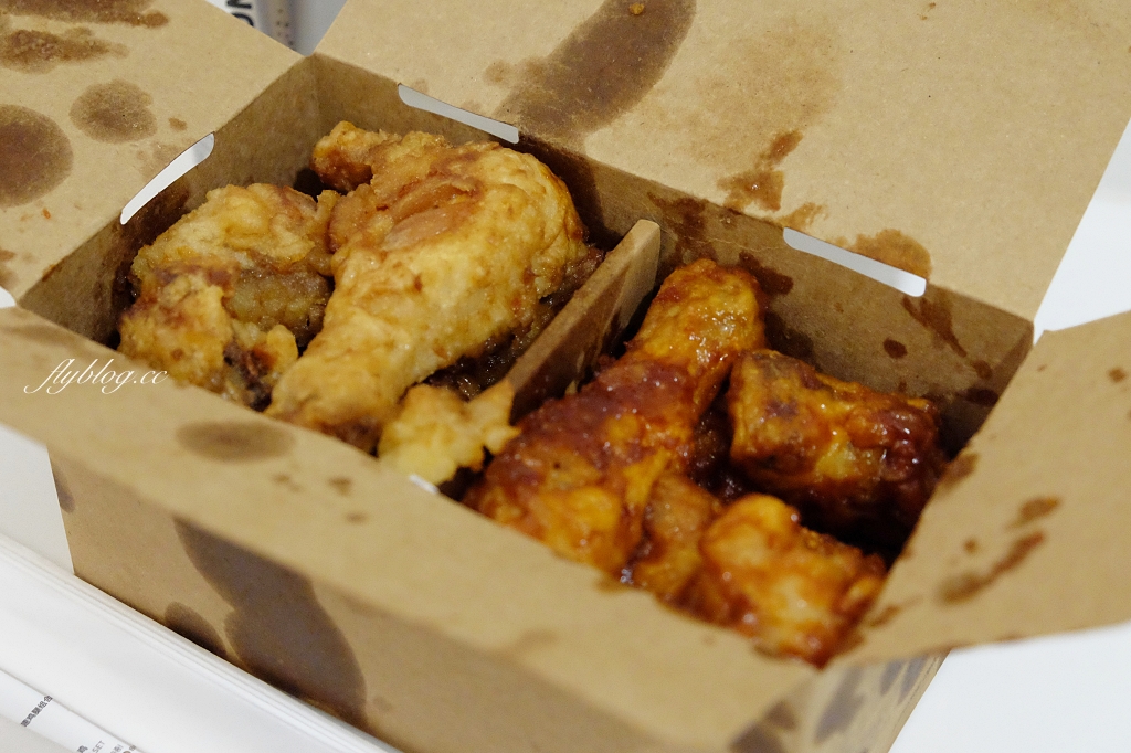 韓國首爾｜明洞樂天L7樂天飯店 Lotte Hotel L7 Myeongdong，明洞地鐵9號出口旁，搭乘機場巴士直達門口 @飛天璇的口袋