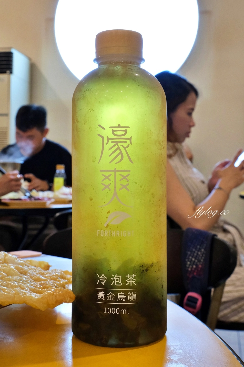 台中西屯｜汕頭牛肉劉沙茶爐．大墩十八街60老字號沙茶火鍋，炭火和臉盆更有懷舊感 @飛天璇的口袋