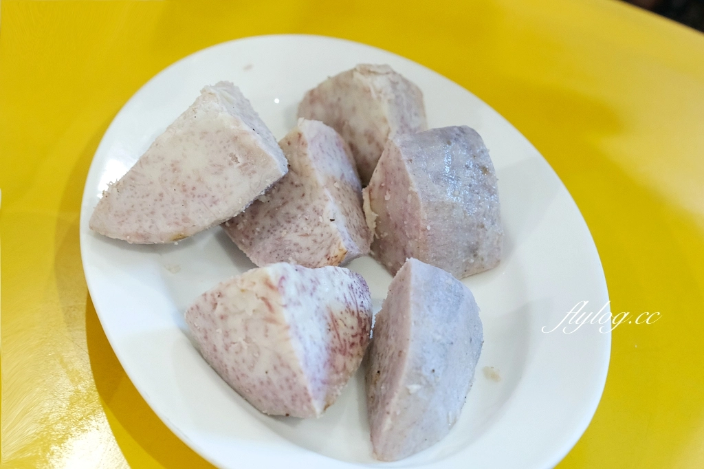 台中西屯|汕頭牛肉劉沙茶爐.大墩十八街60老字號沙茶火鍋,炭火和臉盆更有懷舊感 @飛天璇的口袋 台中西屯|汕頭牛肉劉沙茶爐.大墩十八街60老字號沙茶火鍋,炭火和臉盆更有懷舊感 @飛天璇的口袋