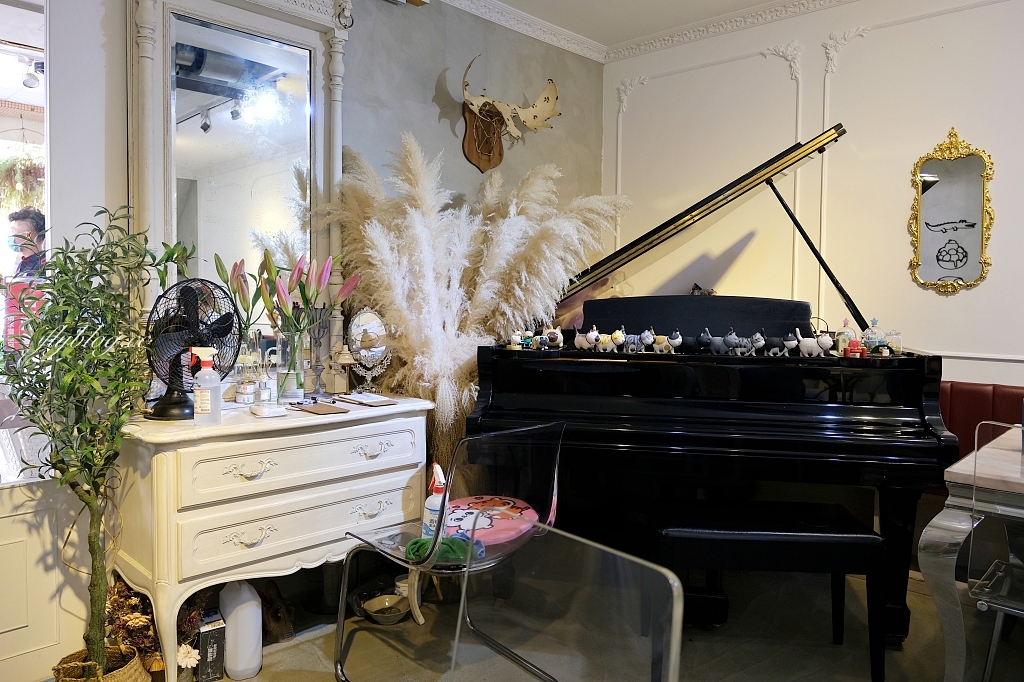 台南中西|清水堂愛玉專賣店,吃過就知道為何這麼夯了,一年四季不斷推出新品 @飛天璇的口袋 台南中西|清水堂愛玉專賣店,吃過就知道為何這麼夯了,一年四季不斷推出新品 @飛天璇的口袋