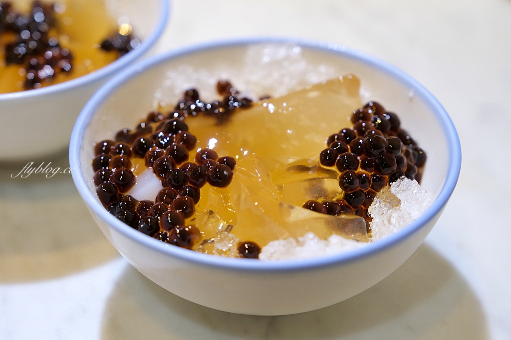 台南中西|清水堂愛玉專賣店,吃過就知道為何這麼夯了,一年四季不斷推出新品 @飛天璇的口袋 台南中西|清水堂愛玉專賣店,吃過就知道為何這麼夯了,一年四季不斷推出新品 @飛天璇的口袋