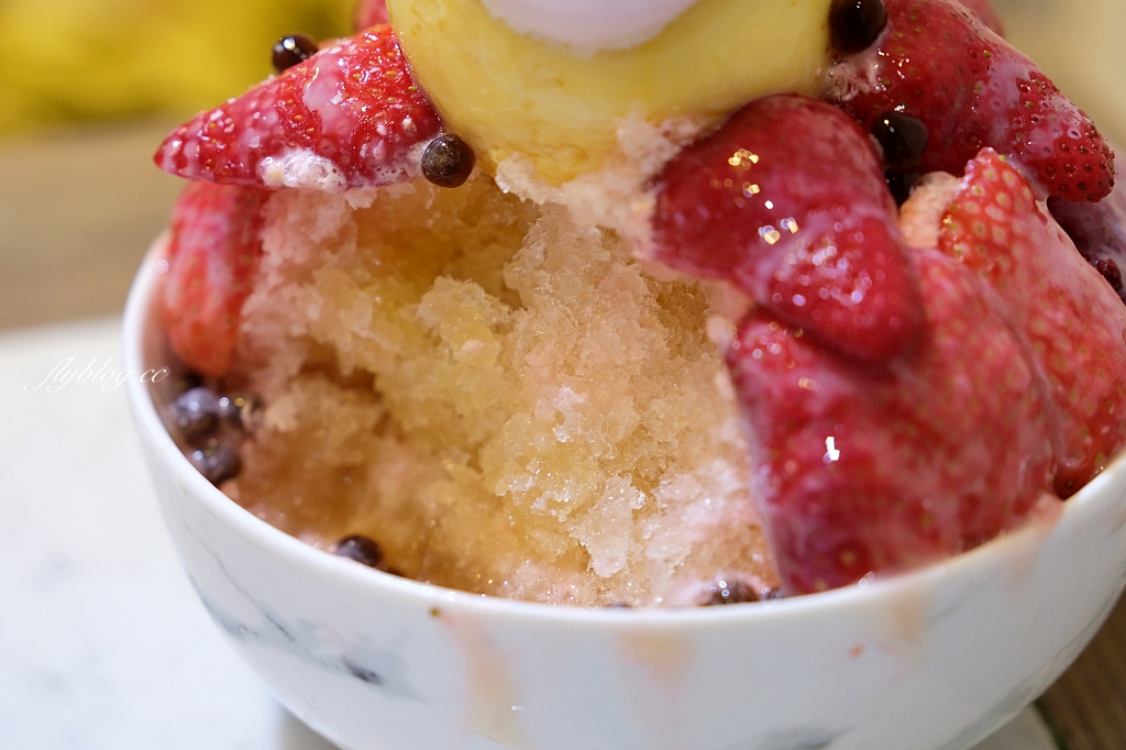 台南中西|清水堂愛玉專賣店,吃過就知道為何這麼夯了,一年四季不斷推出新品 @飛天璇的口袋 台南中西|清水堂愛玉專賣店,吃過就知道為何這麼夯了,一年四季不斷推出新品 @飛天璇的口袋