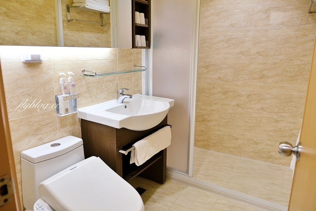 台南中西｜康橋商旅台南赤崁樓館．豐盛的早餐和宵夜免費供應，為了吃百匯住飯店 @飛天璇的口袋