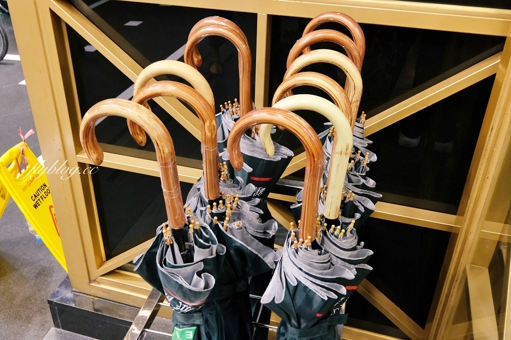 台南中西｜康橋商旅台南赤崁樓館．豐盛的早餐和宵夜免費供應，為了吃百匯住飯店 @飛天璇的口袋