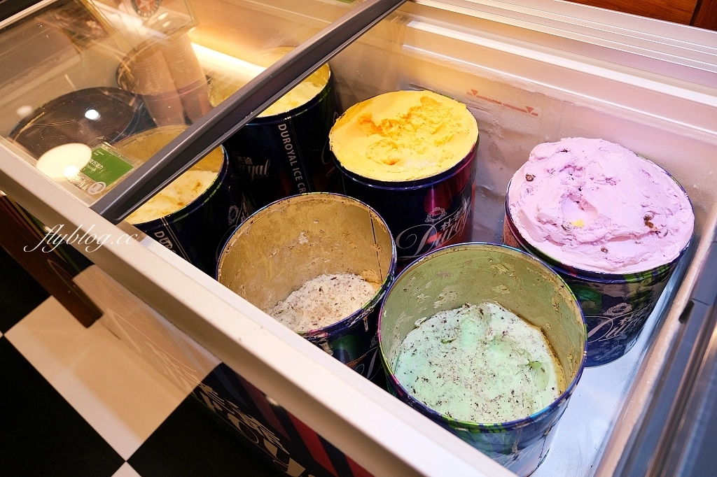 台南中西｜康橋商旅台南赤崁樓館．豐盛的早餐和宵夜免費供應，為了吃百匯住飯店 @飛天璇的口袋