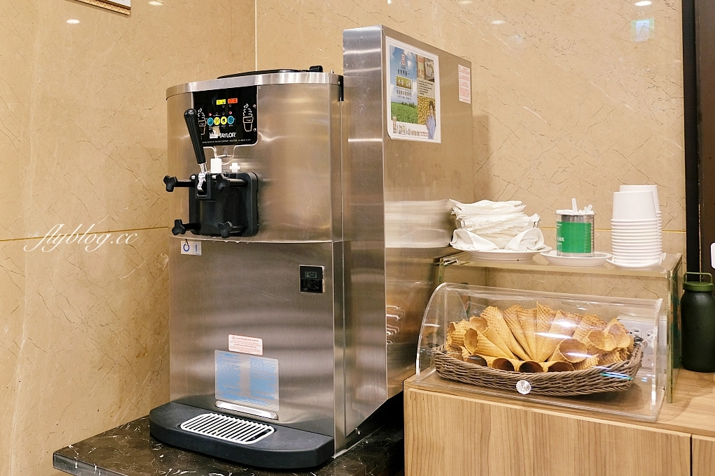 台南中西｜康橋商旅台南赤崁樓館．豐盛的早餐和宵夜免費供應，為了吃百匯住飯店 @飛天璇的口袋