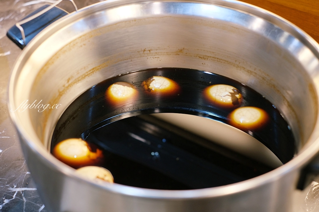 台南中西｜康橋商旅台南赤崁樓館．豐盛的早餐和宵夜免費供應，為了吃百匯住飯店 @飛天璇的口袋