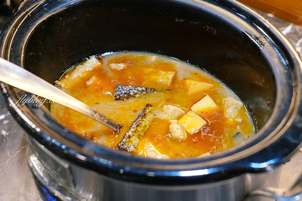 台南中西｜康橋商旅台南赤崁樓館．豐盛的早餐和宵夜免費供應，為了吃百匯住飯店 @飛天璇的口袋