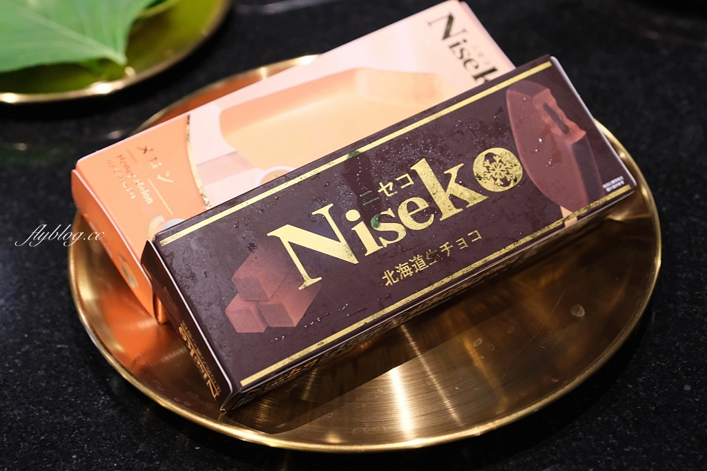 台中南屯｜燒肉滋滋 ZiZi．公益路韓式燒肉新品牌，台中文青風韓國料理推薦 @飛天璇的口袋