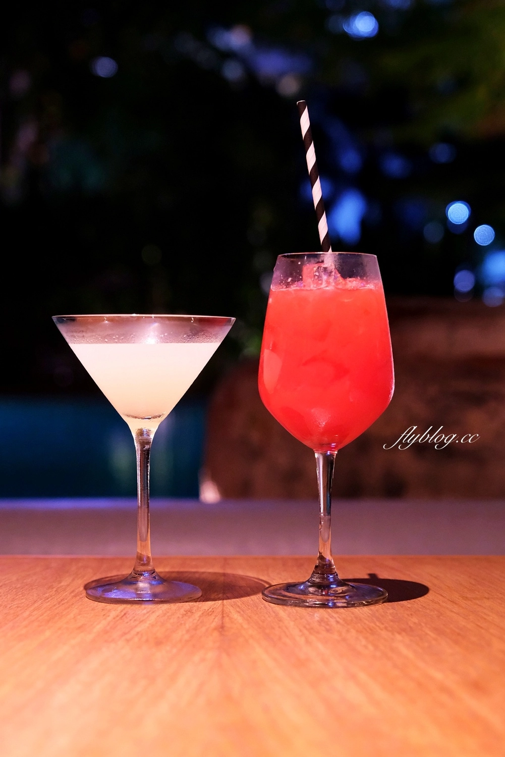 泰國曼谷｜COMO Metropolitan Bangkok．瑪莉亞凱麗住過的曼谷COMO大都會酒店，自然採光房間和浪漫露天泳池 @飛天璇的口袋