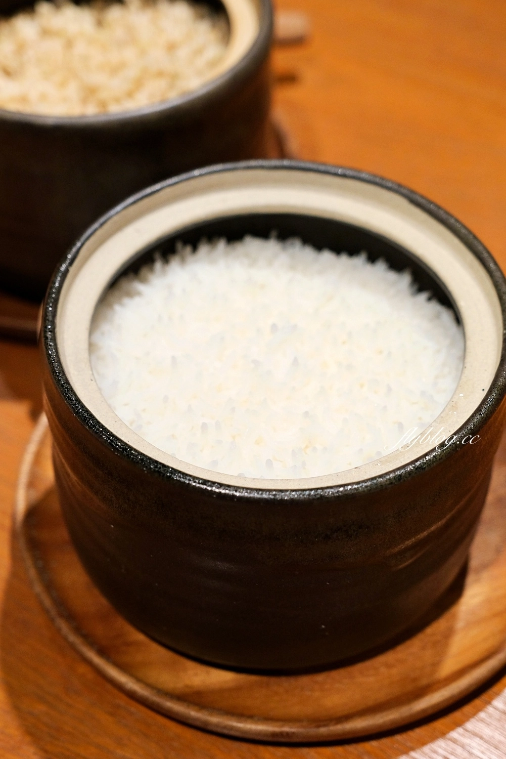 泰國曼谷｜Nahm．全球最佳50大餐廳，第一間米其林泰式餐廳 @飛天璇的口袋