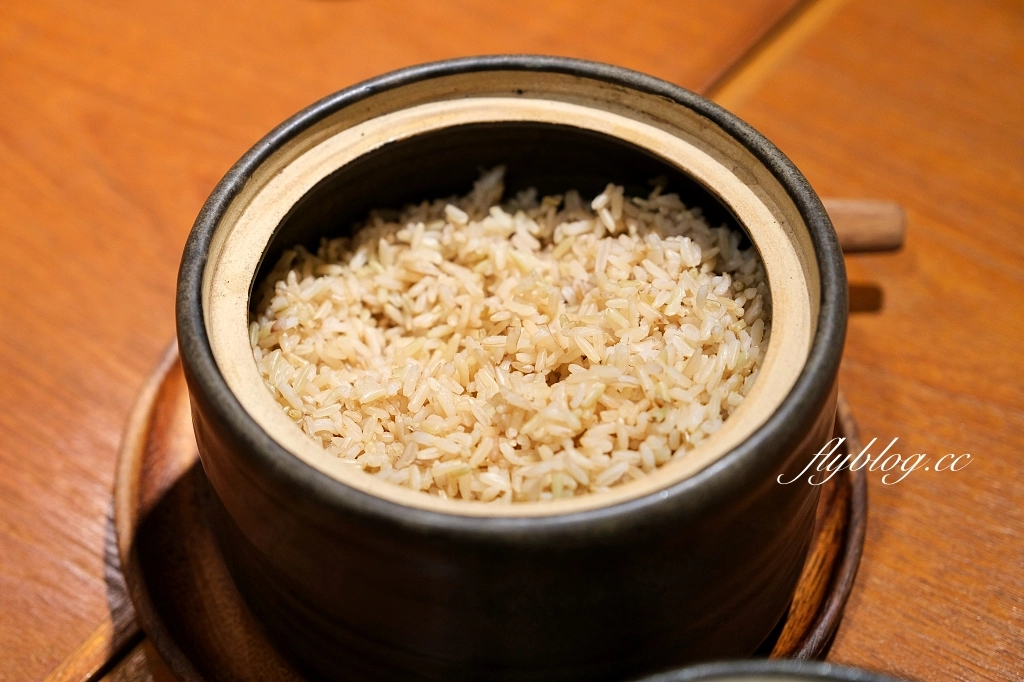 泰國曼谷｜Nahm．全球最佳50大餐廳，第一間米其林泰式餐廳 @飛天璇的口袋