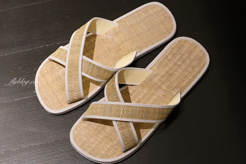 泰國曼谷|COMO Metropolitan Bangkok.瑪莉亞凱麗住過的曼谷COMO大都會酒店,自然採光房間和浪漫露天泳池 @飛天璇的口袋 泰國曼谷|COMO Metropolitan Bangkok.瑪莉亞凱麗住過的曼谷COMO大都會酒店,自然採光房間和浪漫露天泳池 @飛天璇的口袋