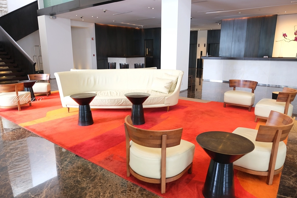 泰國曼谷|COMO Metropolitan Bangkok.瑪莉亞凱麗住過的曼谷COMO大都會酒店,自然採光房間和浪漫露天泳池 @飛天璇的口袋 泰國曼谷|COMO Metropolitan Bangkok.瑪莉亞凱麗住過的曼谷COMO大都會酒店,自然採光房間和浪漫露天泳池 @飛天璇的口袋