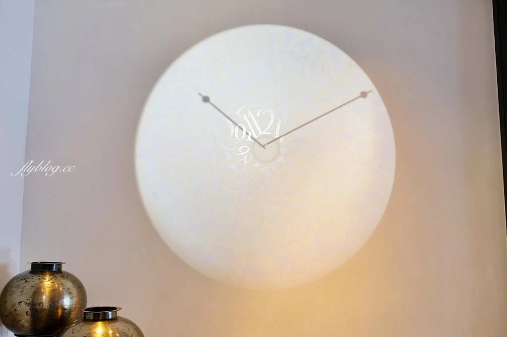 泰國曼谷|COMO Metropolitan Bangkok.瑪莉亞凱麗住過的曼谷COMO大都會酒店,自然採光房間和浪漫露天泳池 @飛天璇的口袋 泰國曼谷|COMO Metropolitan Bangkok.瑪莉亞凱麗住過的曼谷COMO大都會酒店,自然採光房間和浪漫露天泳池 @飛天璇的口袋