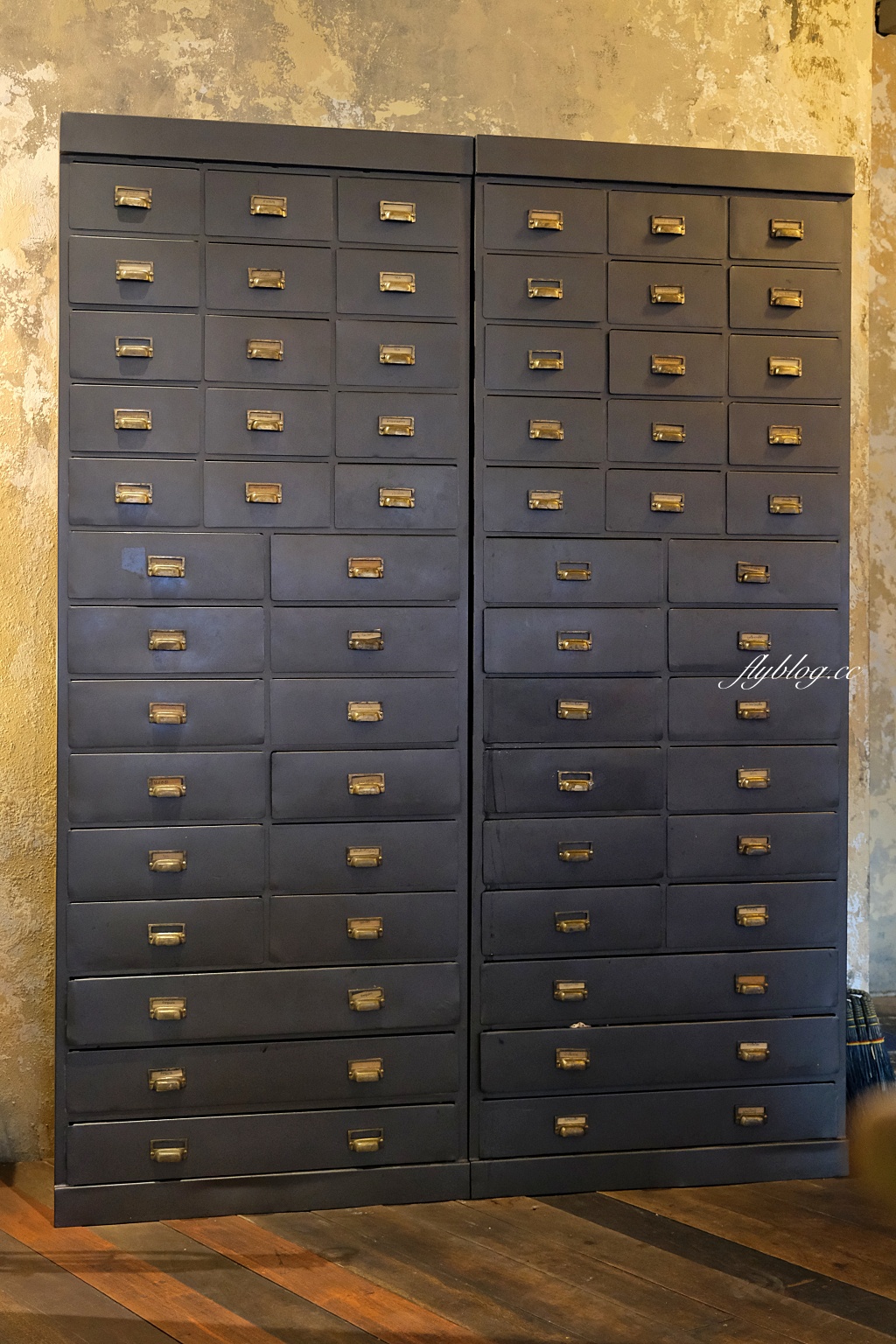 泰國曼谷|The Mustang Blu,19世紀銀行改建,曼谷老宅建築餐廳的咖啡館與飯店 @飛天璇的口袋 泰國曼谷|The Mustang Blu,19世紀銀行改建,曼谷老宅建築餐廳的咖啡館與飯店 @飛天璇的口袋