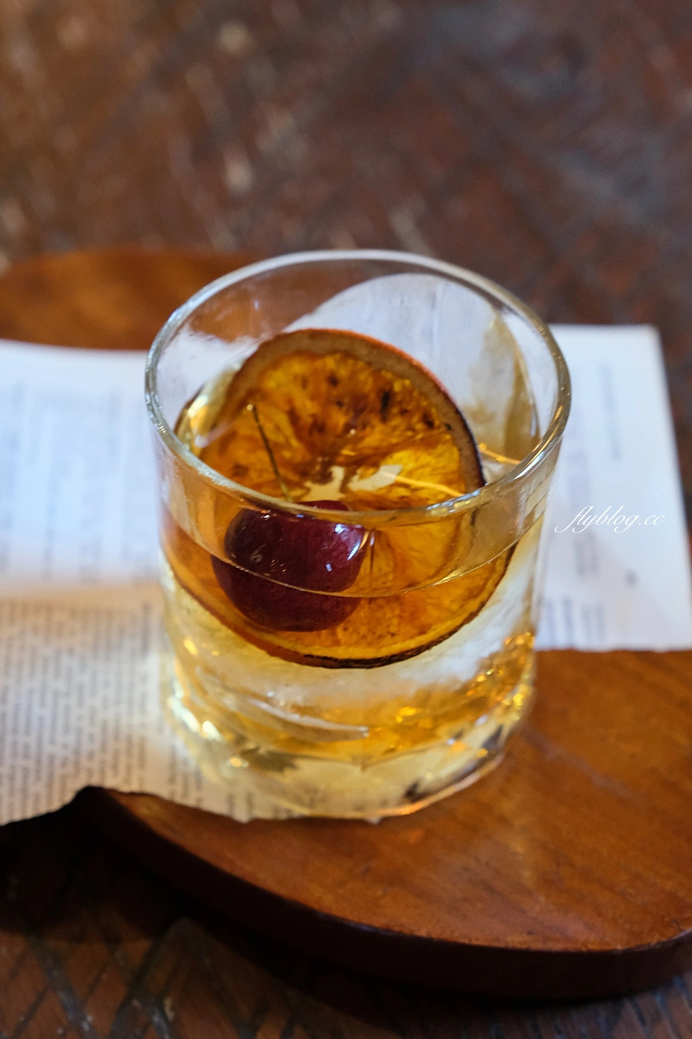 泰國曼谷｜The Mustang Blu，19世紀銀行改建，曼谷老宅建築餐廳的咖啡館與飯店 @飛天璇的口袋