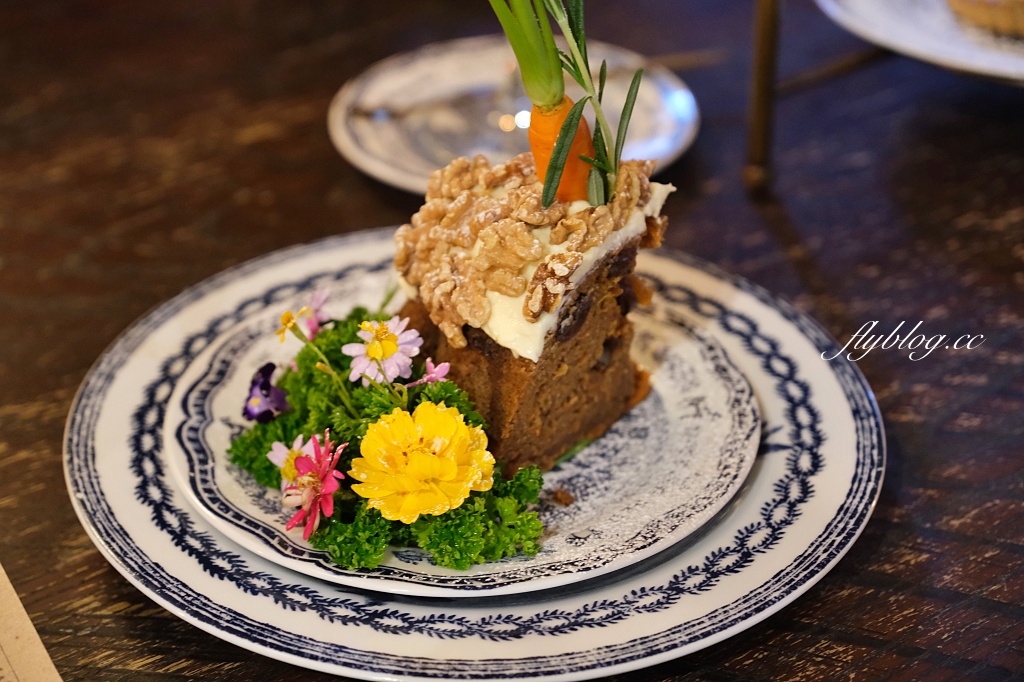 泰國曼谷|The Mustang Blu,19世紀銀行改建,曼谷老宅建築餐廳的咖啡館與飯店 @飛天璇的口袋 泰國曼谷|The Mustang Blu,19世紀銀行改建,曼谷老宅建築餐廳的咖啡館與飯店 @飛天璇的口袋