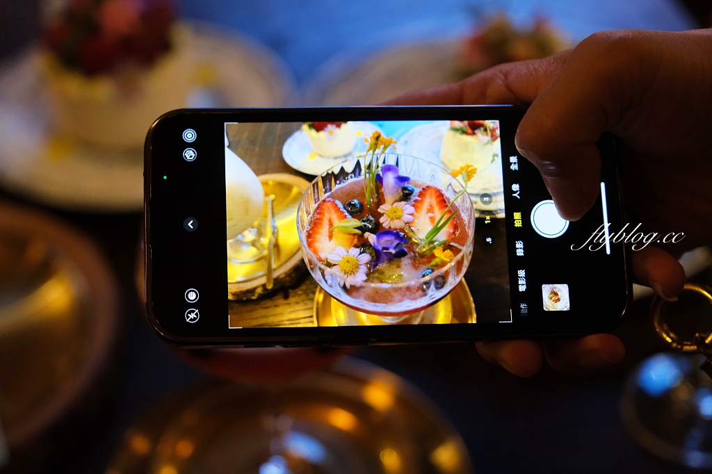 泰國曼谷|The Mustang Blu,19世紀銀行改建,曼谷老宅建築餐廳的咖啡館與飯店 @飛天璇的口袋 泰國曼谷|The Mustang Blu,19世紀銀行改建,曼谷老宅建築餐廳的咖啡館與飯店 @飛天璇的口袋