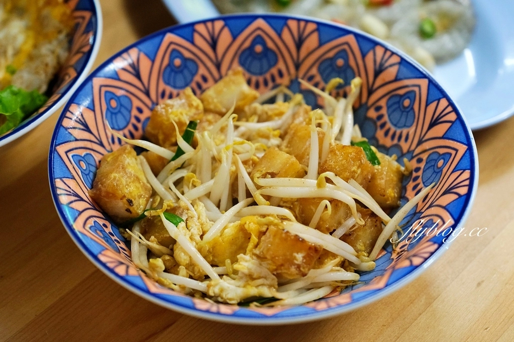 泰國曼谷｜Elvis Suki．米其林認證的泰國街頭小吃，50元就可以品嚐老字號銅板美食 @飛天璇的口袋