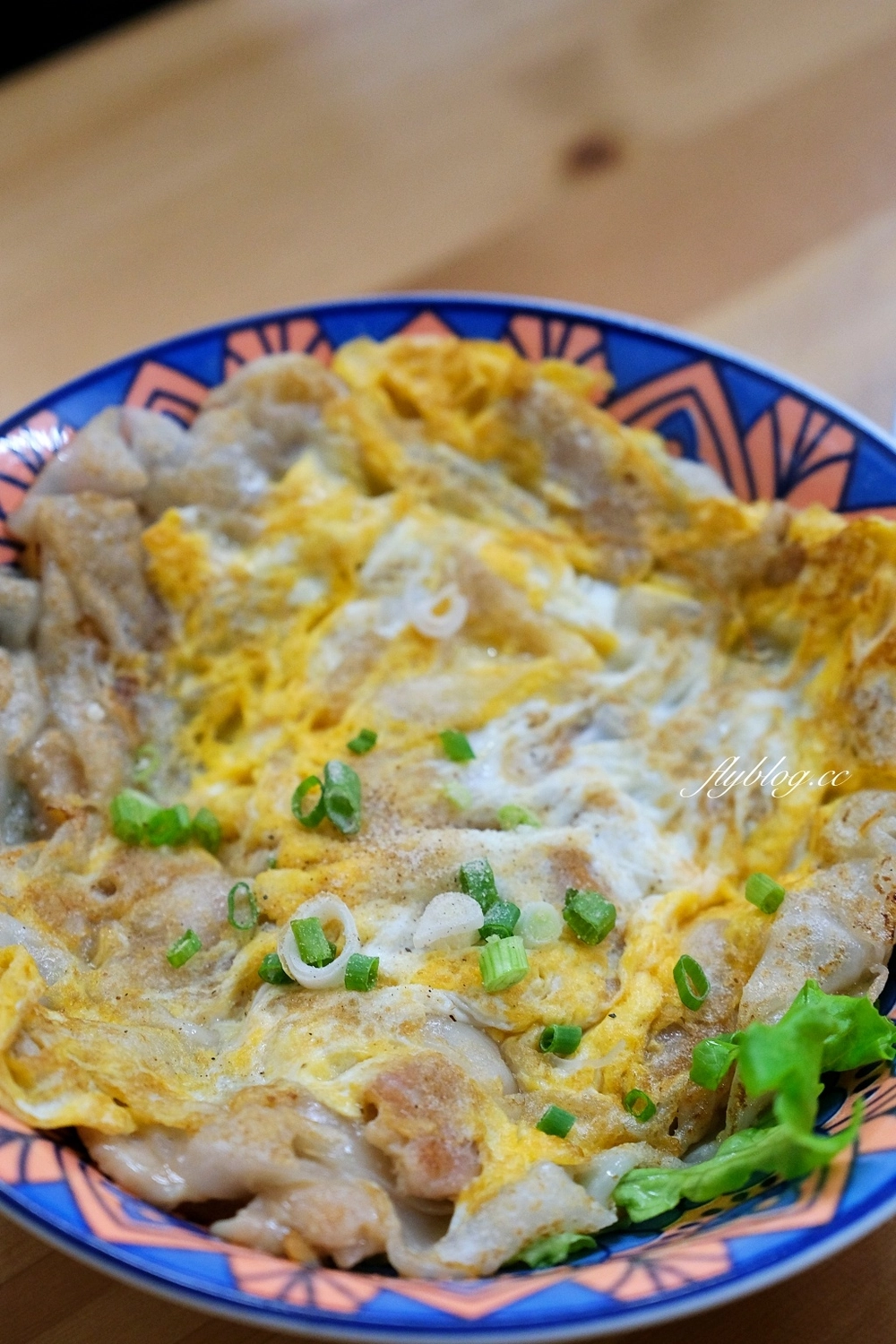 泰國曼谷｜Elvis Suki．米其林認證的泰國街頭小吃，50元就可以品嚐老字號銅板美食 @飛天璇的口袋