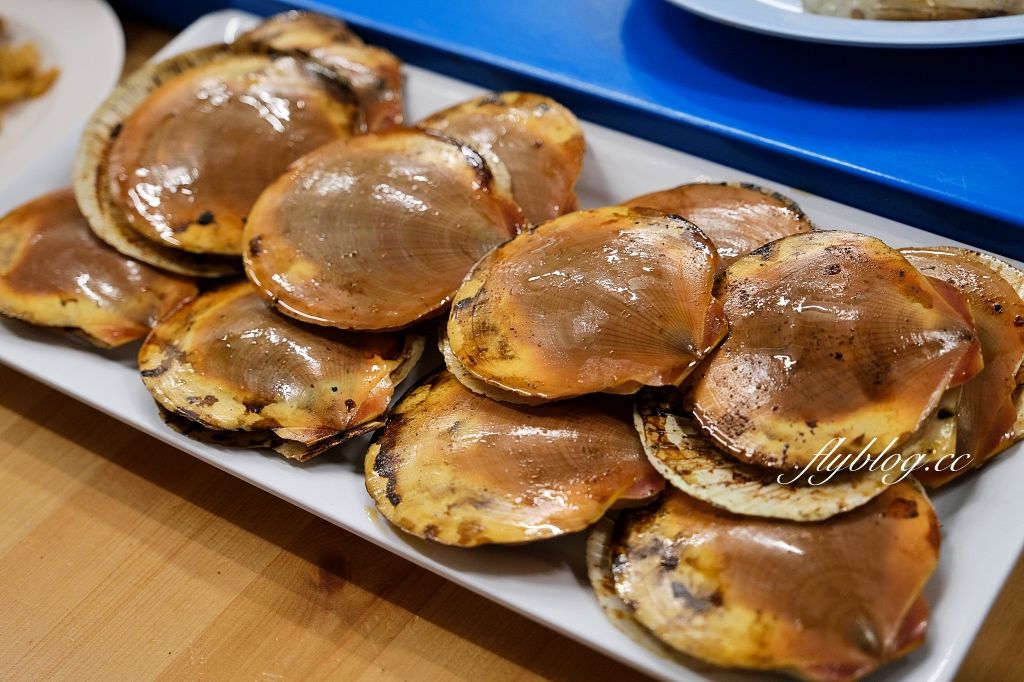 泰國曼谷｜Elvis Suki．米其林認證的泰國街頭小吃，50元就可以品嚐老字號銅板美食 @飛天璇的口袋