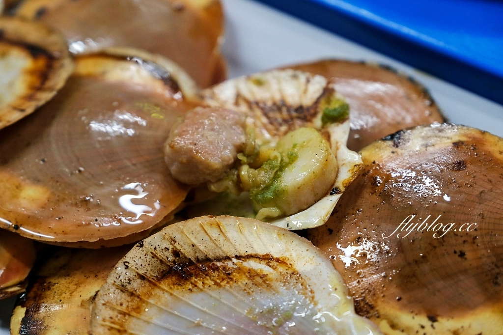 泰國曼谷｜Elvis Suki．米其林認證的泰國街頭小吃，50元就可以品嚐老字號銅板美食 @飛天璇的口袋