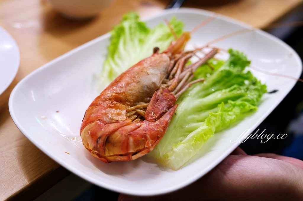 泰國曼谷｜Elvis Suki．米其林認證的泰國街頭小吃，50元就可以品嚐老字號銅板美食 @飛天璇的口袋