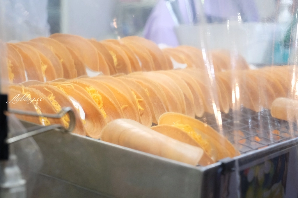 泰國曼谷｜曼谷唐人街．擁有200年歷史的中國城，感受曼谷夜晚喧嚷的氣氛 @飛天璇的口袋