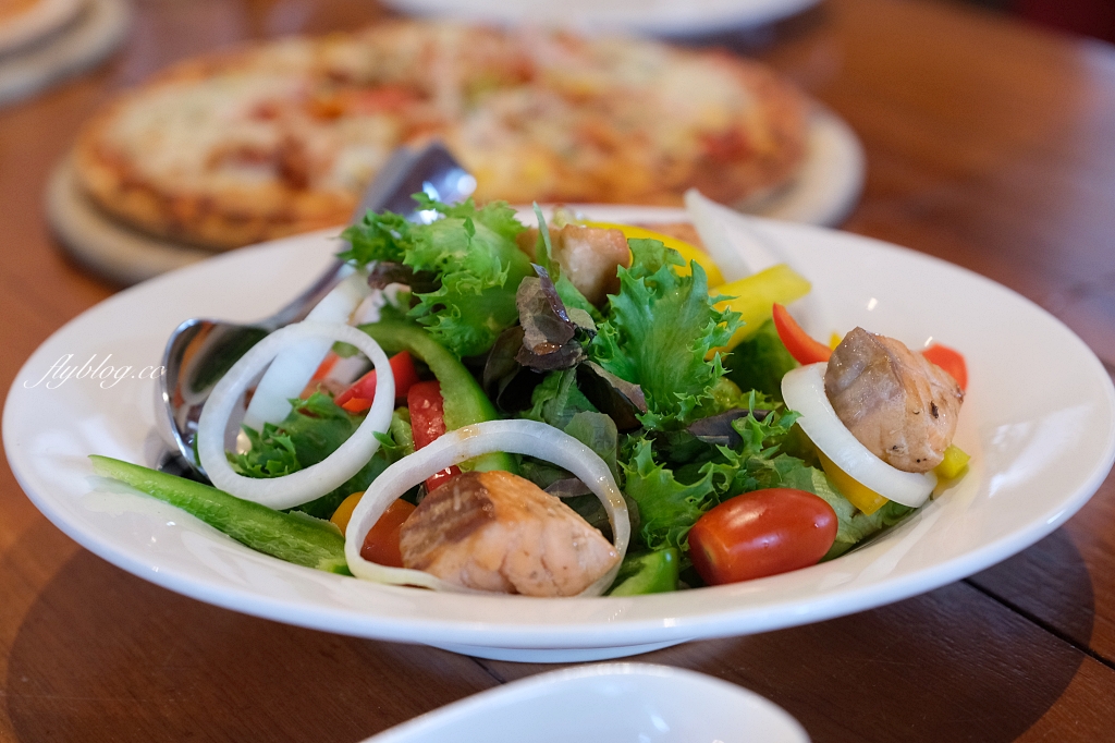 泰國普吉島｜Thanyapura Sports and Leisure Club Phuket 坦亞普拉健康運動度假村，普吉島健康渡假中心 @飛天璇的口袋