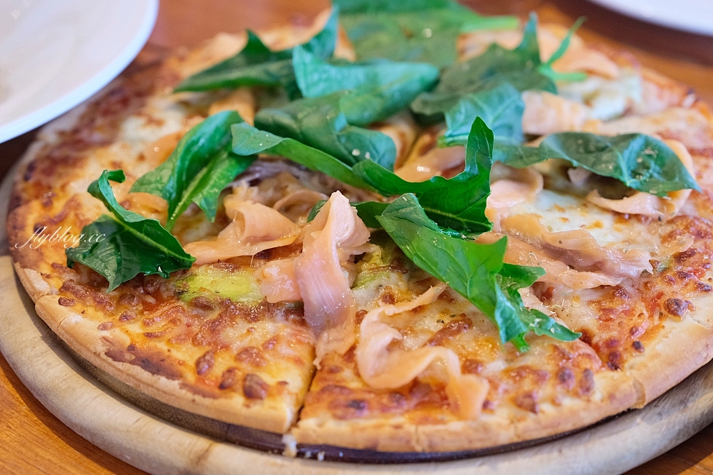 泰國普吉島｜Thanyapura Sports and Leisure Club Phuket 坦亞普拉健康運動度假村，普吉島健康渡假中心 @飛天璇的口袋