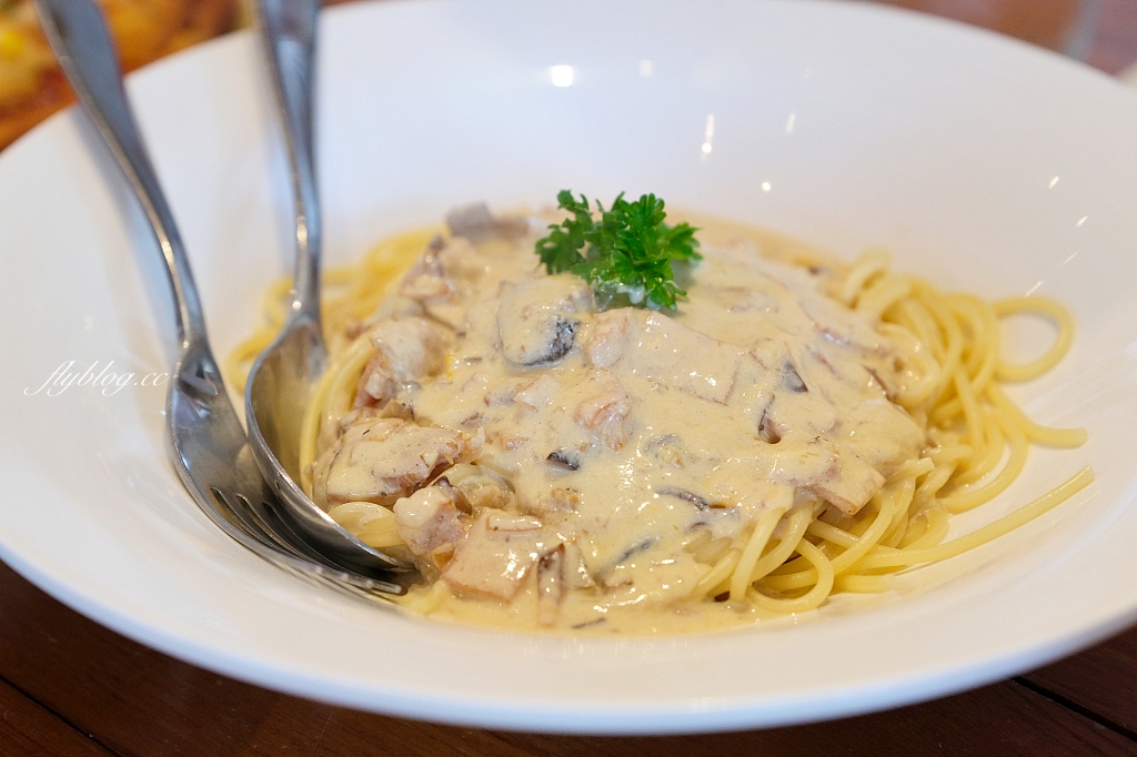 泰國普吉島｜Thanyapura Sports and Leisure Club Phuket 坦亞普拉健康運動度假村，普吉島健康渡假中心 @飛天璇的口袋